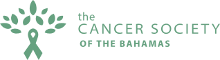 Cancer Society Bahamas