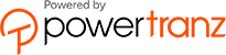 powertranz