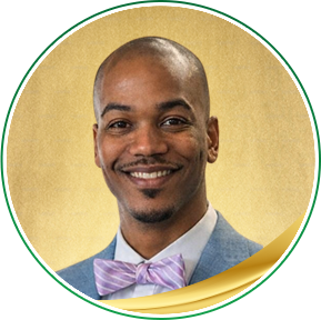 Dr. Don Major