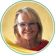 Sandra Kemp