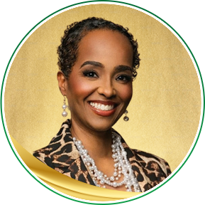 Stacy Campbell Marshall