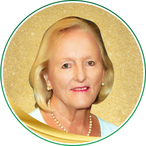 Susan Roberts